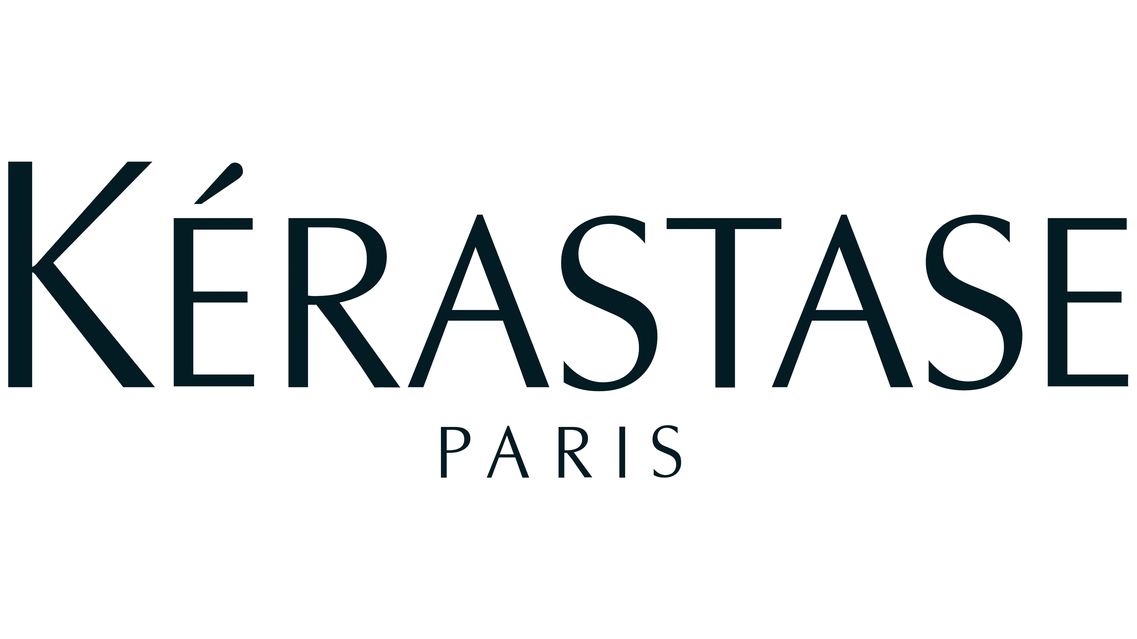 Kerastase Logo