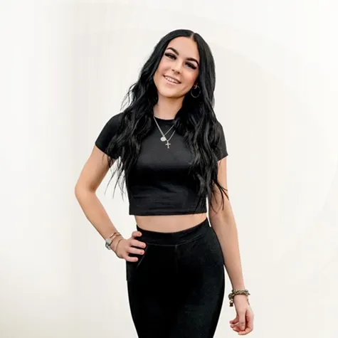 Hairdresser Color Me Happy